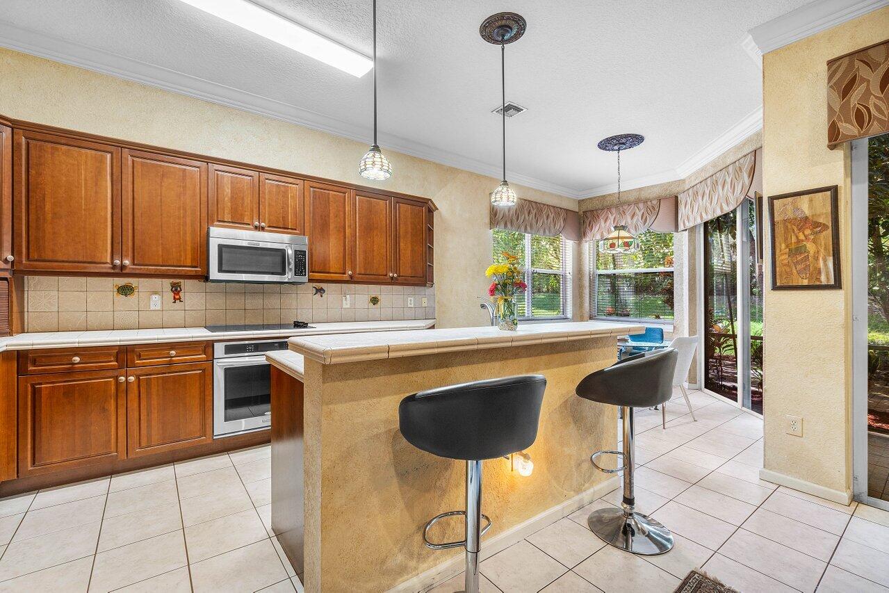9034 Alexandra Circle Wellington, FL 33414 - Photo 17 of 39 017-9034AlexandraCircle-Wellington-FL-33