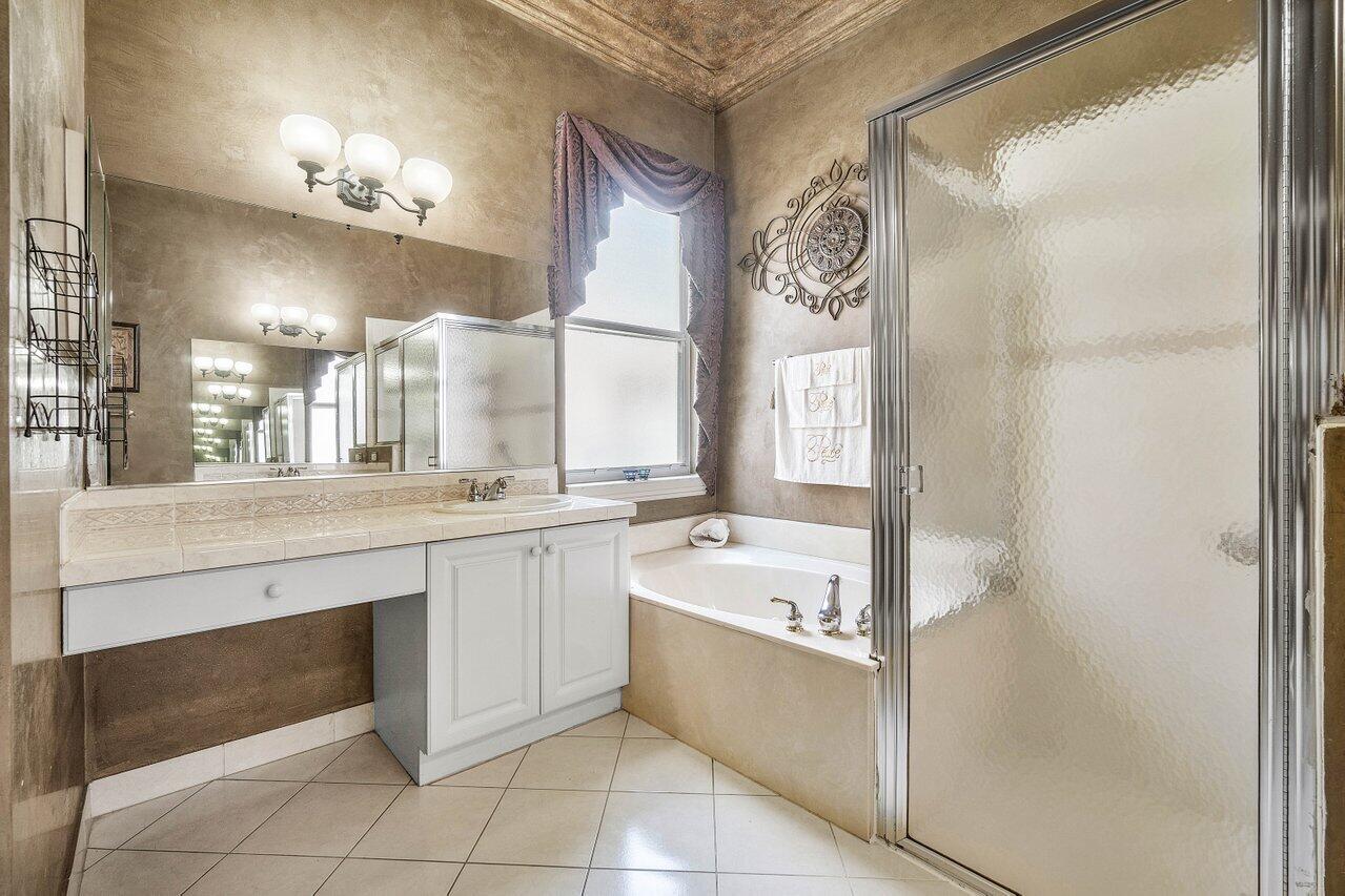 9034 Alexandra Circle Wellington, FL 33414 - Photo 23 of 39 023-9034AlexandraCircle-Wellington-FL-33