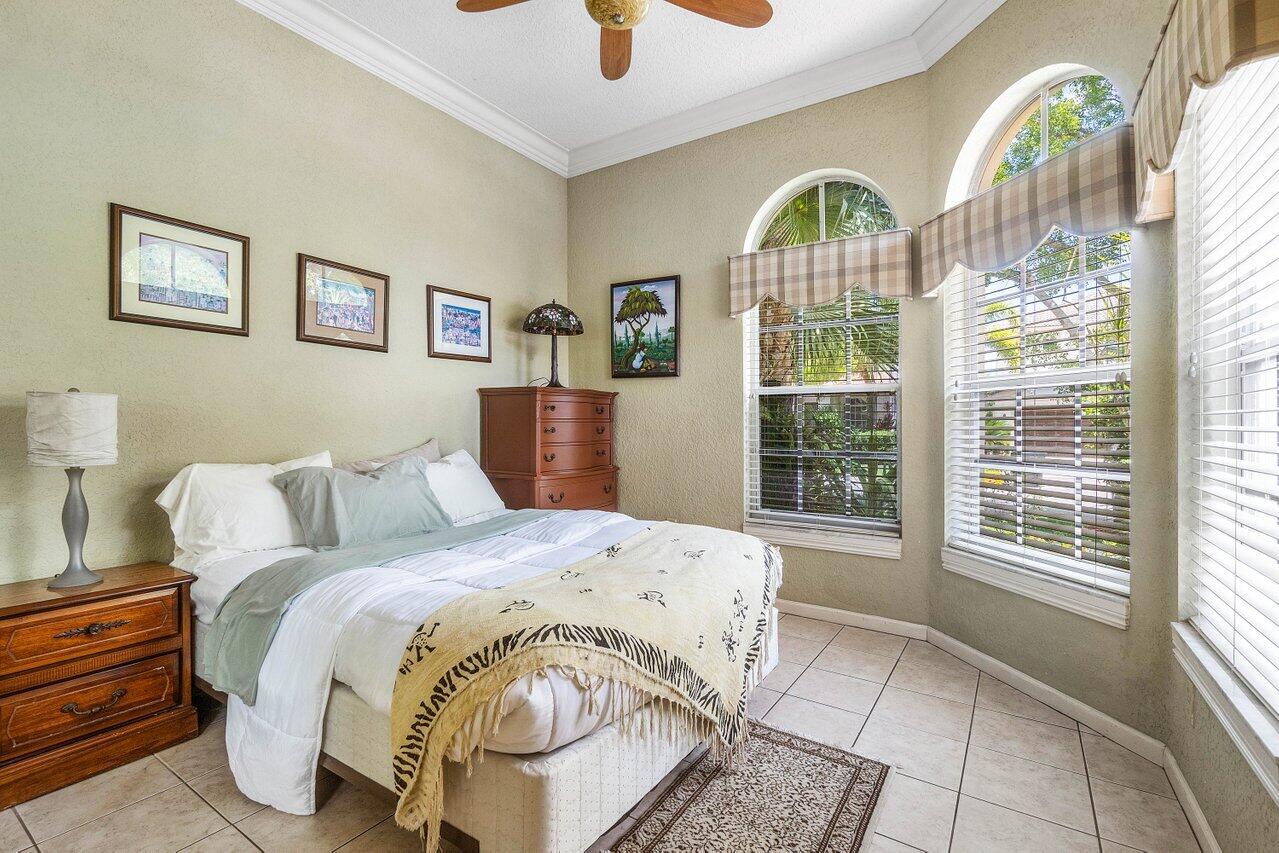 9034 Alexandra Circle Wellington, FL 33414 - Photo 29 of 39 029-9034AlexandraCircle-Wellington-FL-33