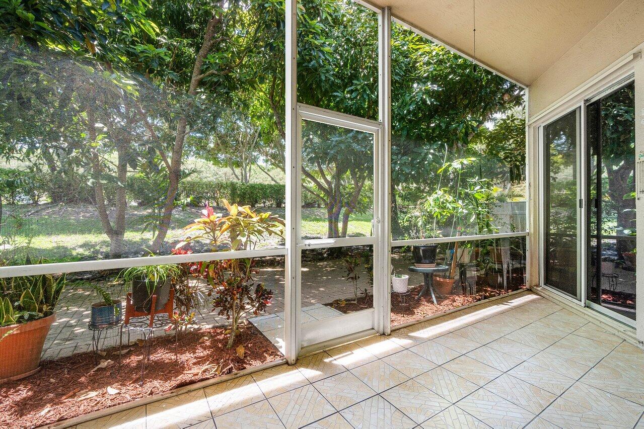 9034 Alexandra Circle Wellington, FL 33414 - Photo 33 of 39 033-9034AlexandraCircle-Wellington-FL-33