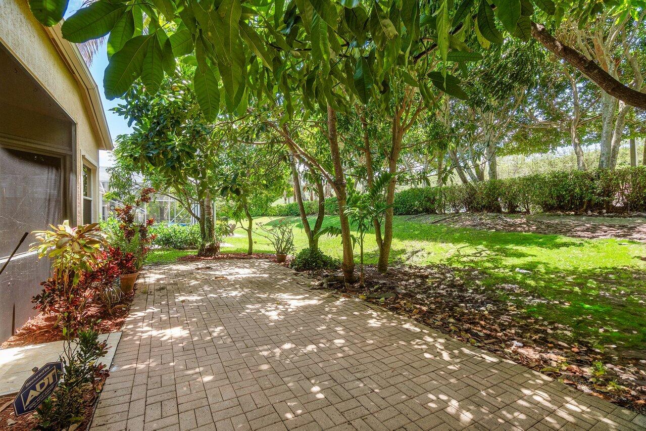 9034 Alexandra Circle Wellington, FL 33414 - Photo 36 of 39 036-9034AlexandraCircle-Wellington-FL-33