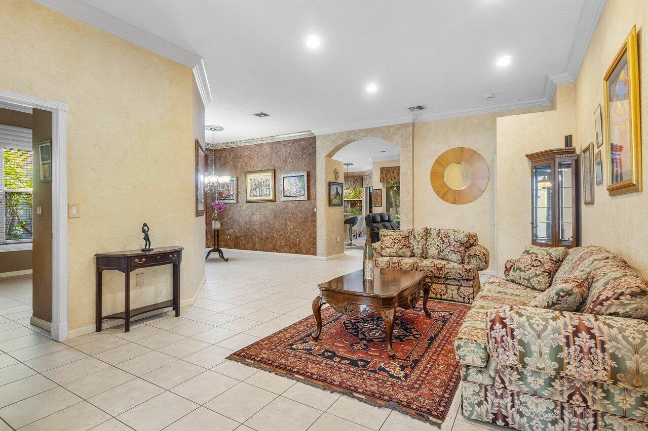 9034 Alexandra Circle Wellington, FL 33414 - Photo 6 of 39 006-9034AlexandraCircle-Wellington-FL-33