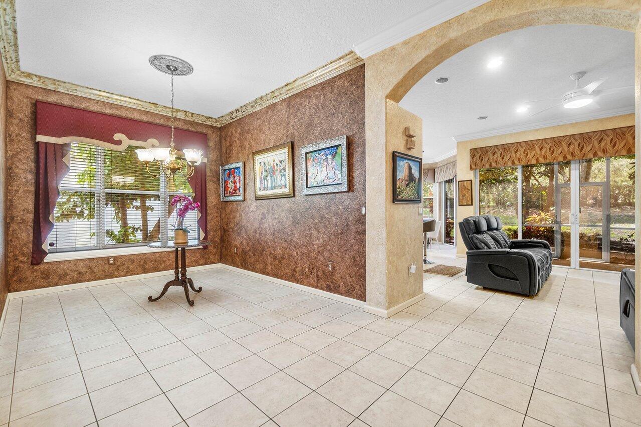 9034 Alexandra Circle Wellington, FL 33414 - Photo 8 of 39 008-9034AlexandraCircle-Wellington-FL-33