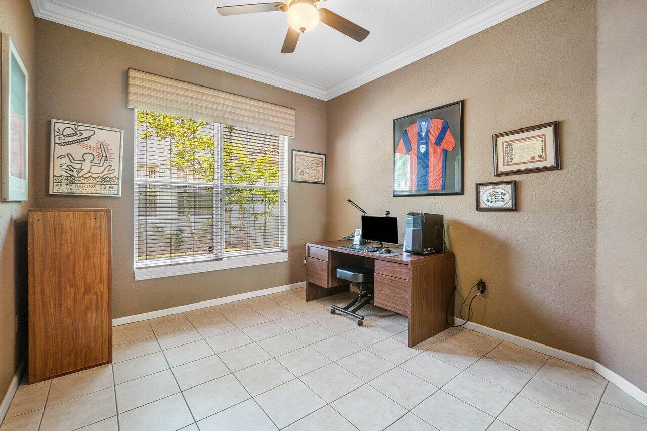 9034 Alexandra Circle Wellington, FL 33414 - Photo 9 of 39 009-9034AlexandraCircle-Wellington-FL-33