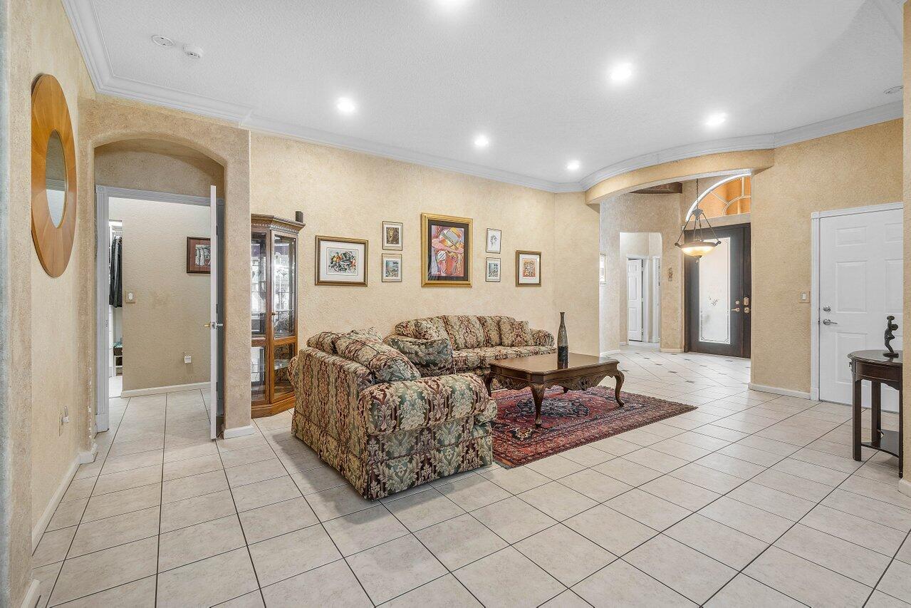 9034 Alexandra Circle Wellington, FL 33414 - Photo 10 of 39 010-9034AlexandraCircle-Wellington-FL-33