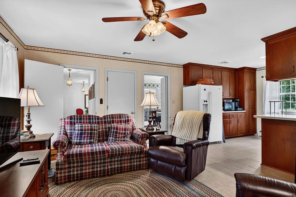 1243 Meadowbrook Road Waynesboro, VA 22980 - Photo 26 of 57 Gallery Image 26