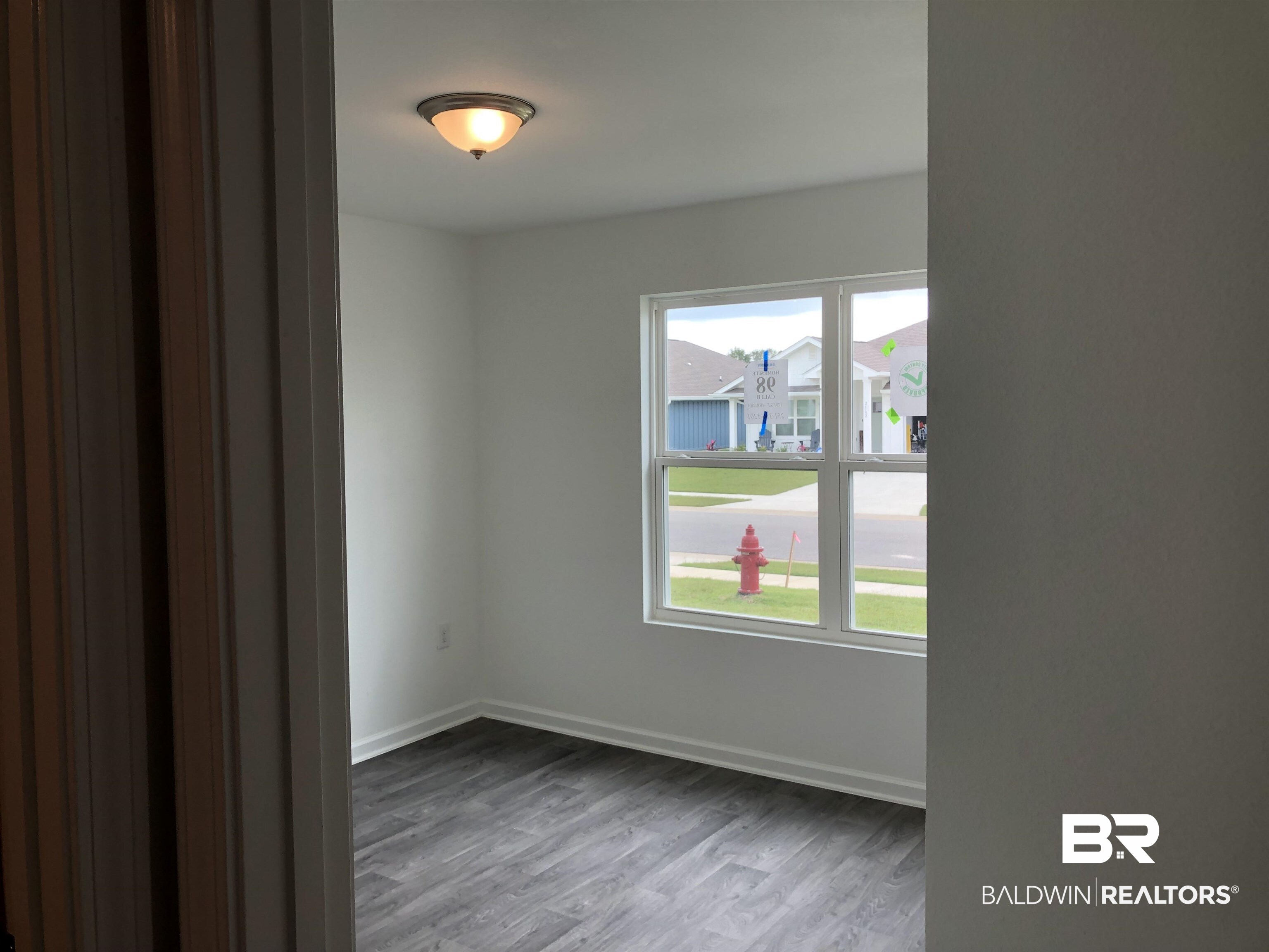 24185 Lanai Lane Elberta, AL 36530 - Photo 18 of 32