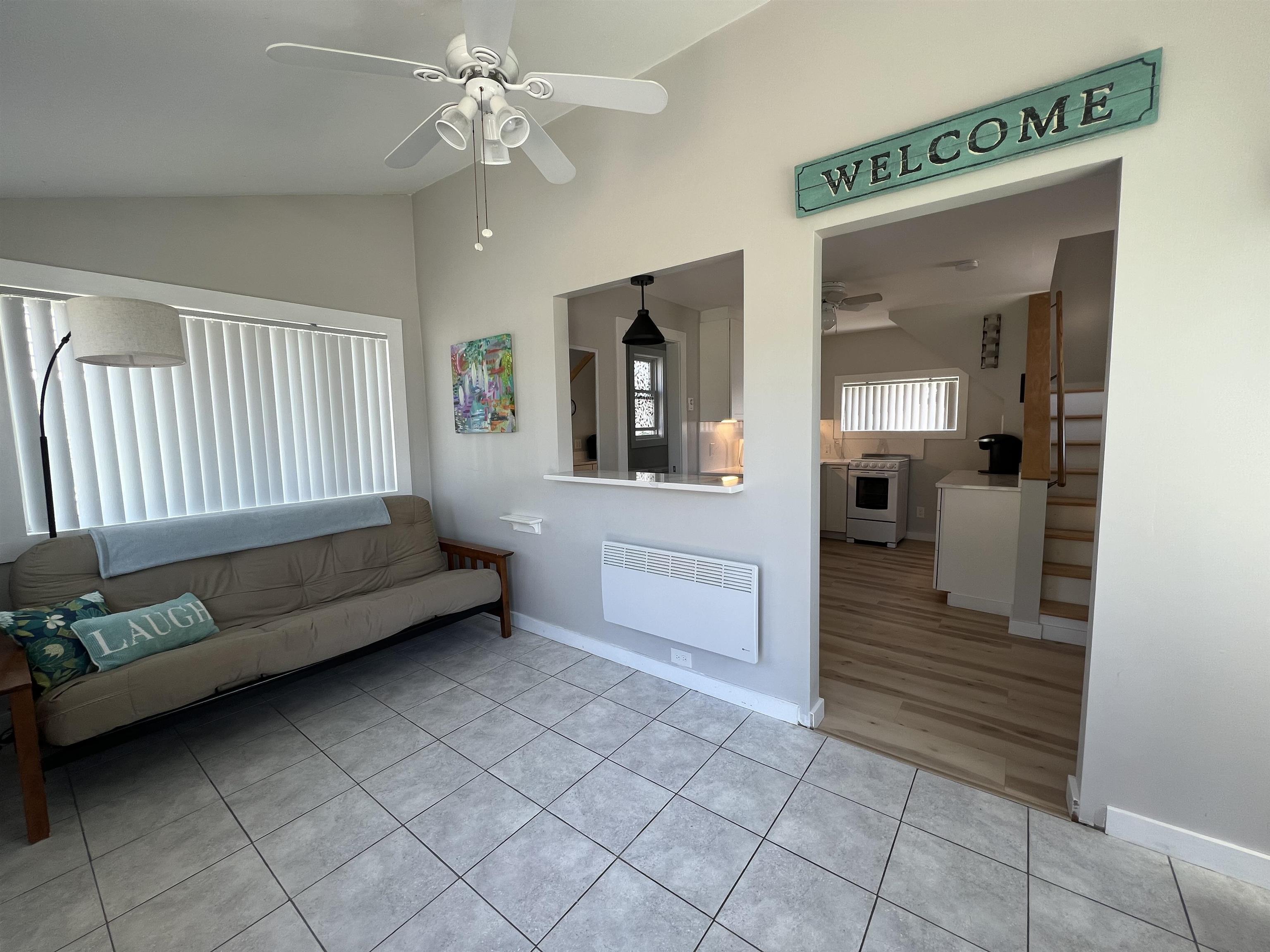 470 Winnacunnet Road, Unit 1 Hampton, NH 03842 - Photo 9 of 43