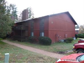 307 Shepard Square Brevard, NC 28712 - Photo 1 of 12 Gallery Image 1