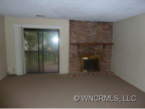 307 Shepard Square Brevard, NC 28712 - Photo 2 of 12 Gallery Image 2