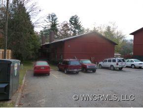 307 Shepard Square Brevard, NC 28712 - Photo 11 of 12 Gallery Image 11