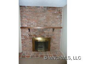 307 Shepard Square Brevard, NC 28712 - Photo 12 of 12 Gallery Image 12
