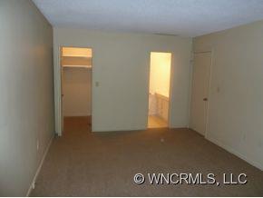 307 Shepard Square Brevard, NC 28712 - Photo 6 of 12 Gallery Image 6