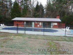 307 Shepard Square Brevard, NC 28712 - Photo 10 of 12 Gallery Image 10