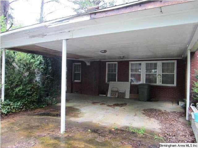 82939 Highway 9 South Ashland, AL 36251 - Photo 11 of 12