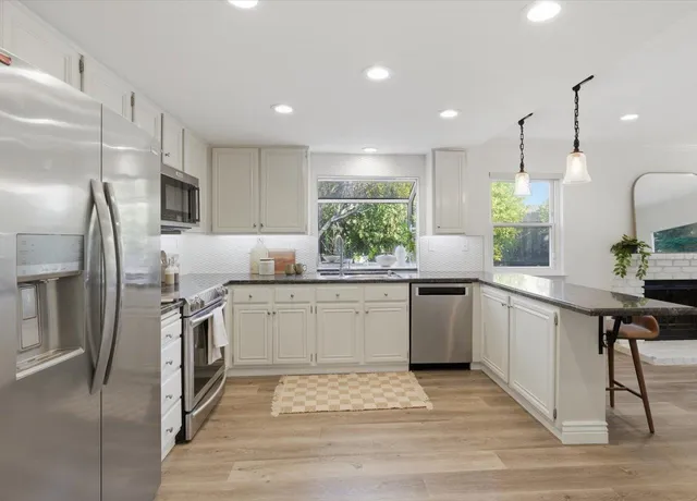 $1,698,000 | 57 Apache Court, San Ramon, CA 94583