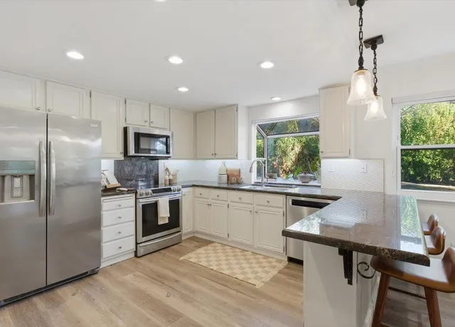 $1,698,000 | 57 Apache Court, San Ramon, CA 94583