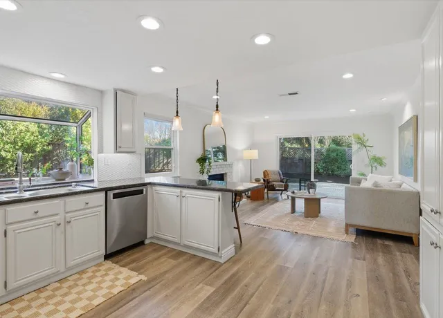 $1,698,000 | 57 Apache Court, San Ramon, CA 94583