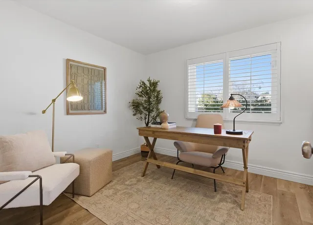 $1,698,000 | 57 Apache Court, San Ramon, CA 94583