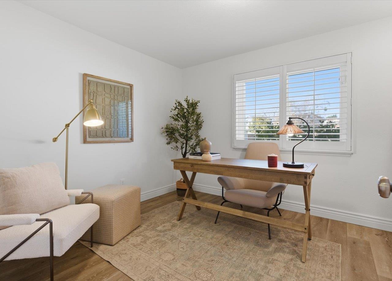 57 Apache Court San Ramon, CA 94583 - Photo 14 of 29