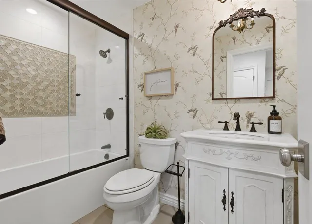 $1,698,000 | 57 Apache Court, San Ramon, CA 94583