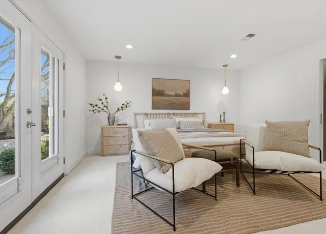 $1,698,000 | 57 Apache Court, San Ramon, CA 94583