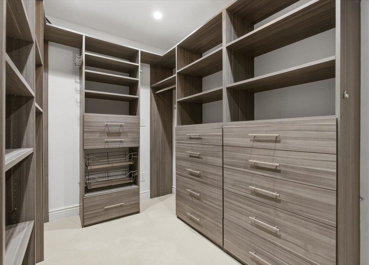 57 Apache Court San Ramon, CA 94583 - Photo 17 of 29