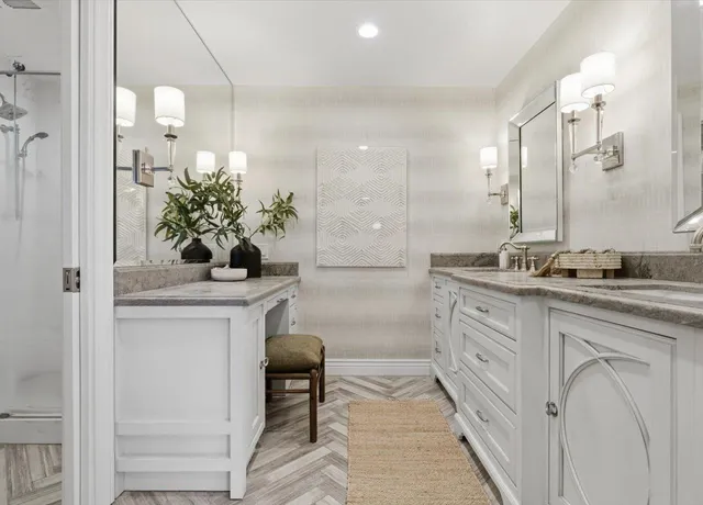 $1,698,000 | 57 Apache Court, San Ramon, CA 94583