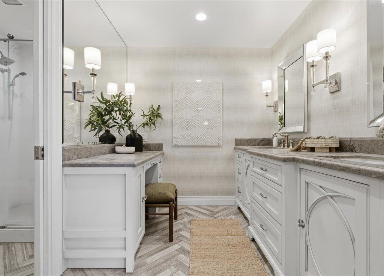 57 Apache Court San Ramon, CA 94583 - Photo 18 of 29