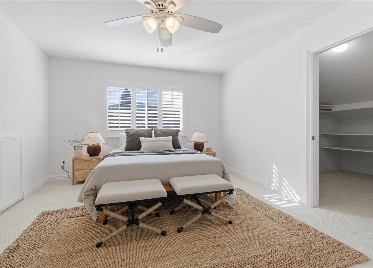 57 Apache Court San Ramon, CA 94583 - Photo 19 of 29