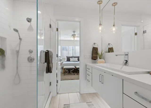 $1,698,000 | 57 Apache Court, San Ramon, CA 94583