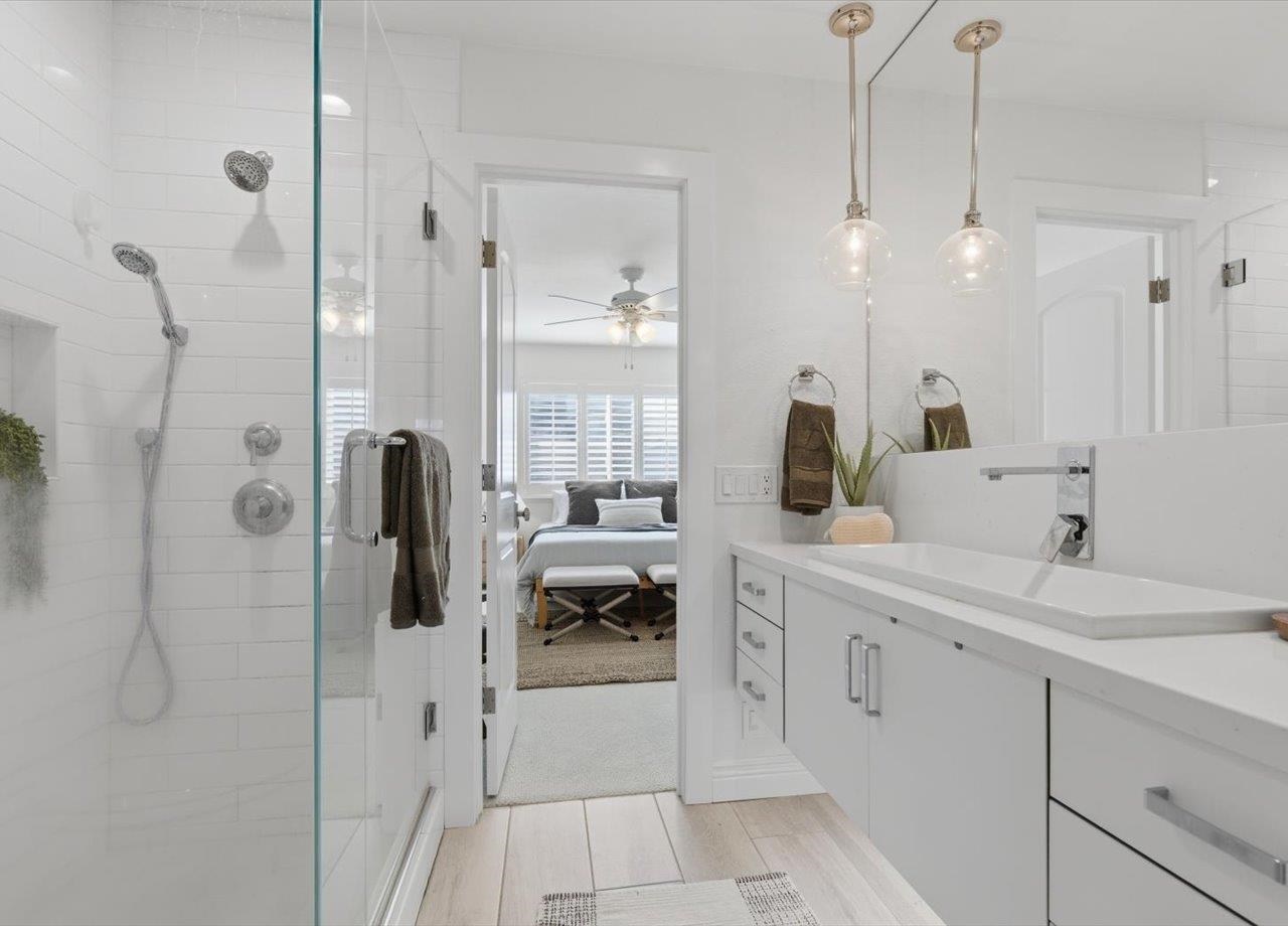 57 Apache Court San Ramon, CA 94583 - Photo 20 of 29