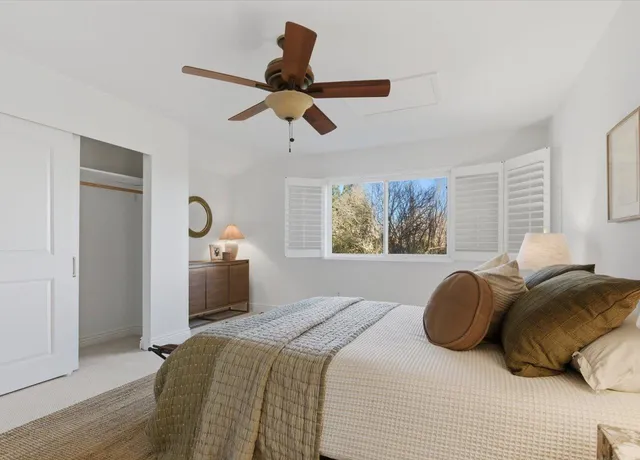 $1,698,000 | 57 Apache Court, San Ramon, CA 94583