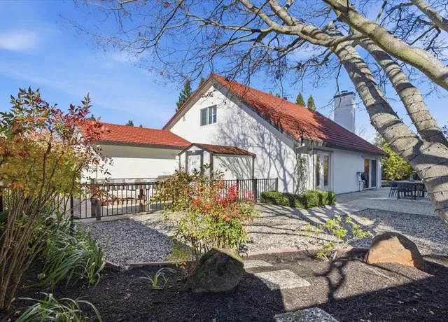 $1,698,000 | 57 Apache Court, San Ramon, CA 94583