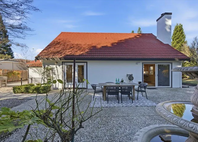 $1,698,000 | 57 Apache Court, San Ramon, CA 94583