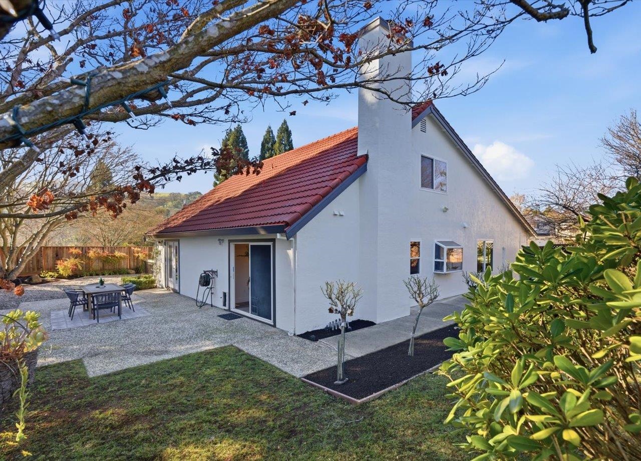 57 Apache Court San Ramon, CA 94583 - Photo 24 of 29