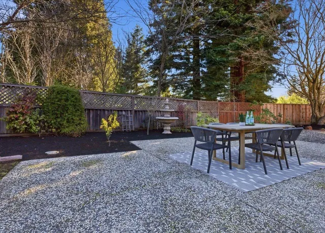 $1,698,000 | 57 Apache Court, San Ramon, CA 94583