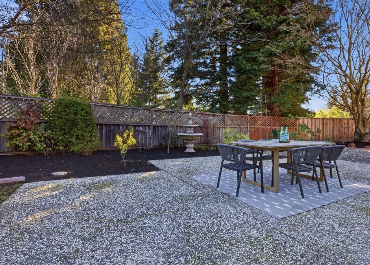 57 Apache Court San Ramon, CA 94583 - Photo 25 of 29