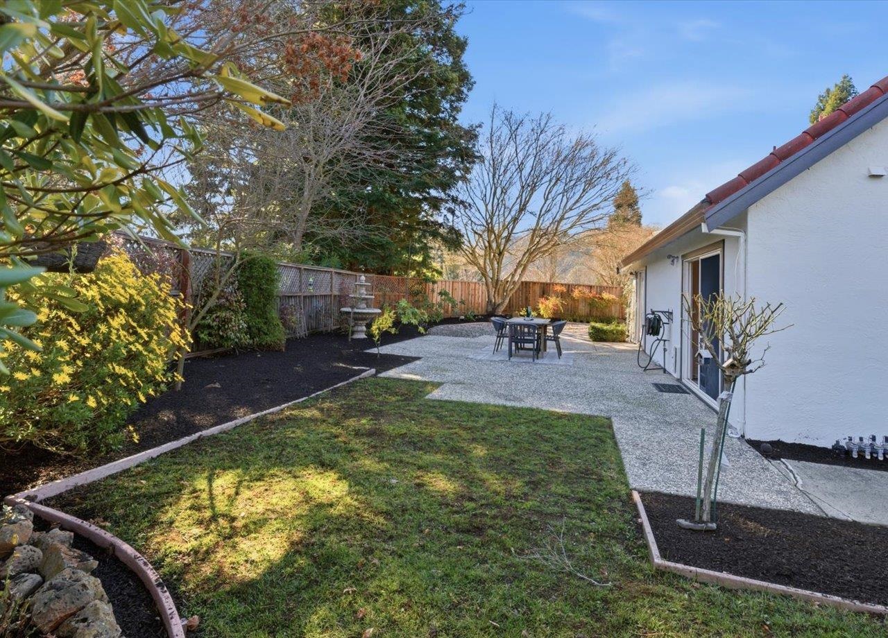 57 Apache Court San Ramon, CA 94583 - Photo 26 of 29