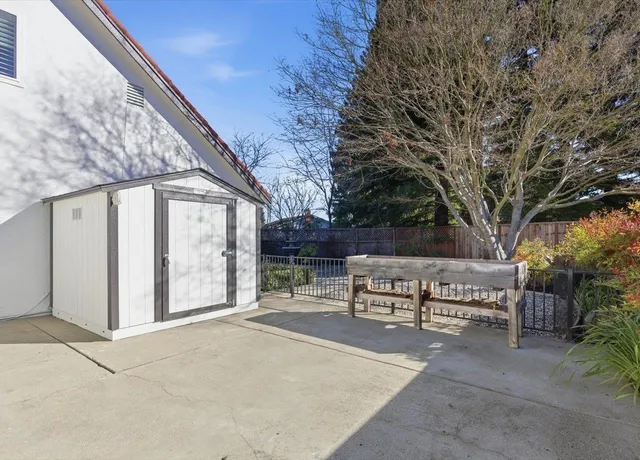 $1,698,000 | 57 Apache Court, San Ramon, CA 94583