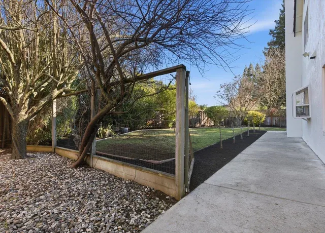 $1,698,000 | 57 Apache Court, San Ramon, CA 94583