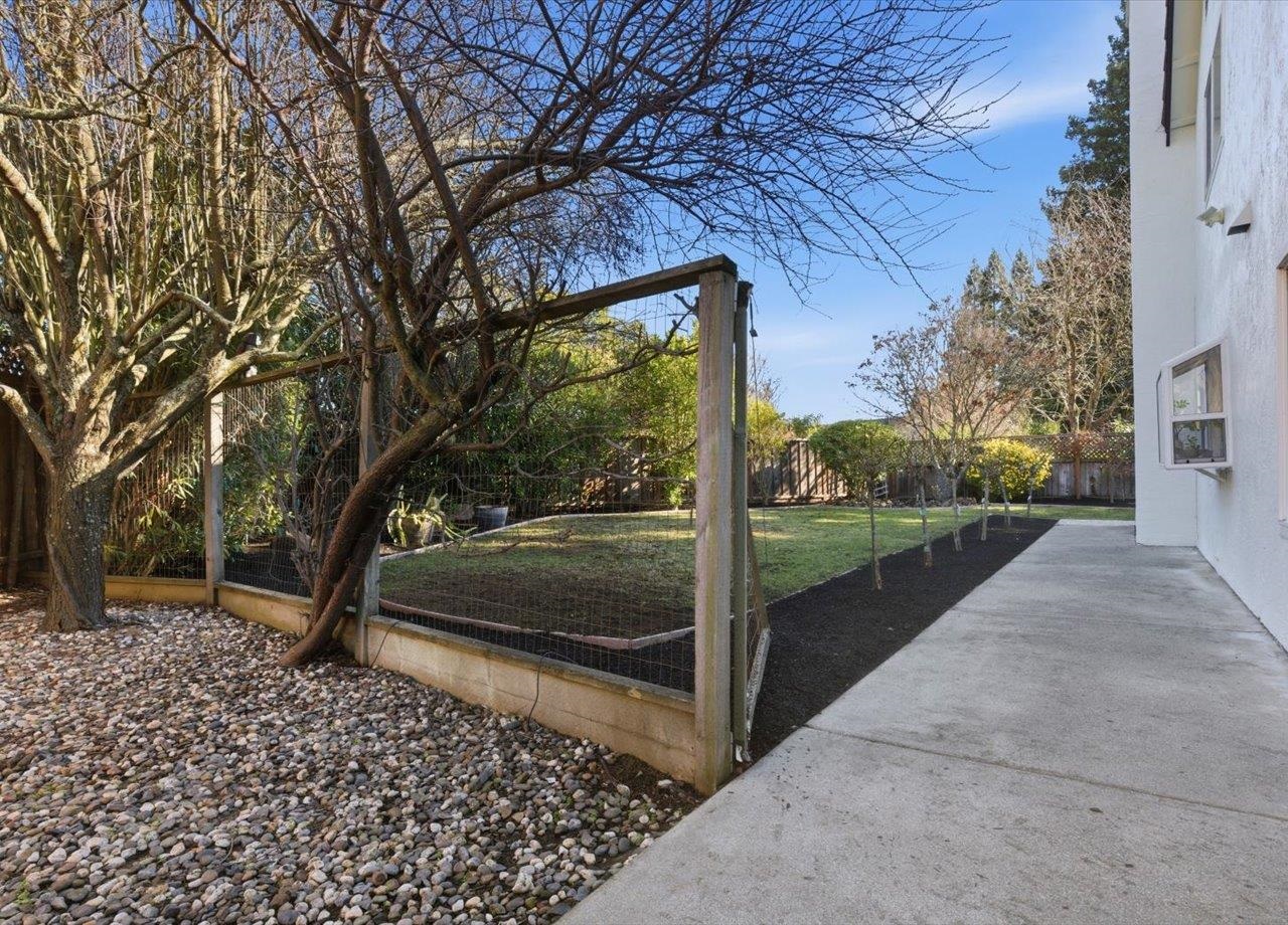 57 Apache Court San Ramon, CA 94583 - Photo 28 of 29