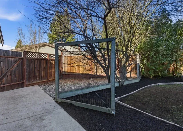 $1,698,000 | 57 Apache Court, San Ramon, CA 94583