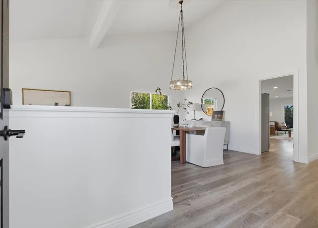 $1,698,000 | 57 Apache Court, San Ramon, CA 94583