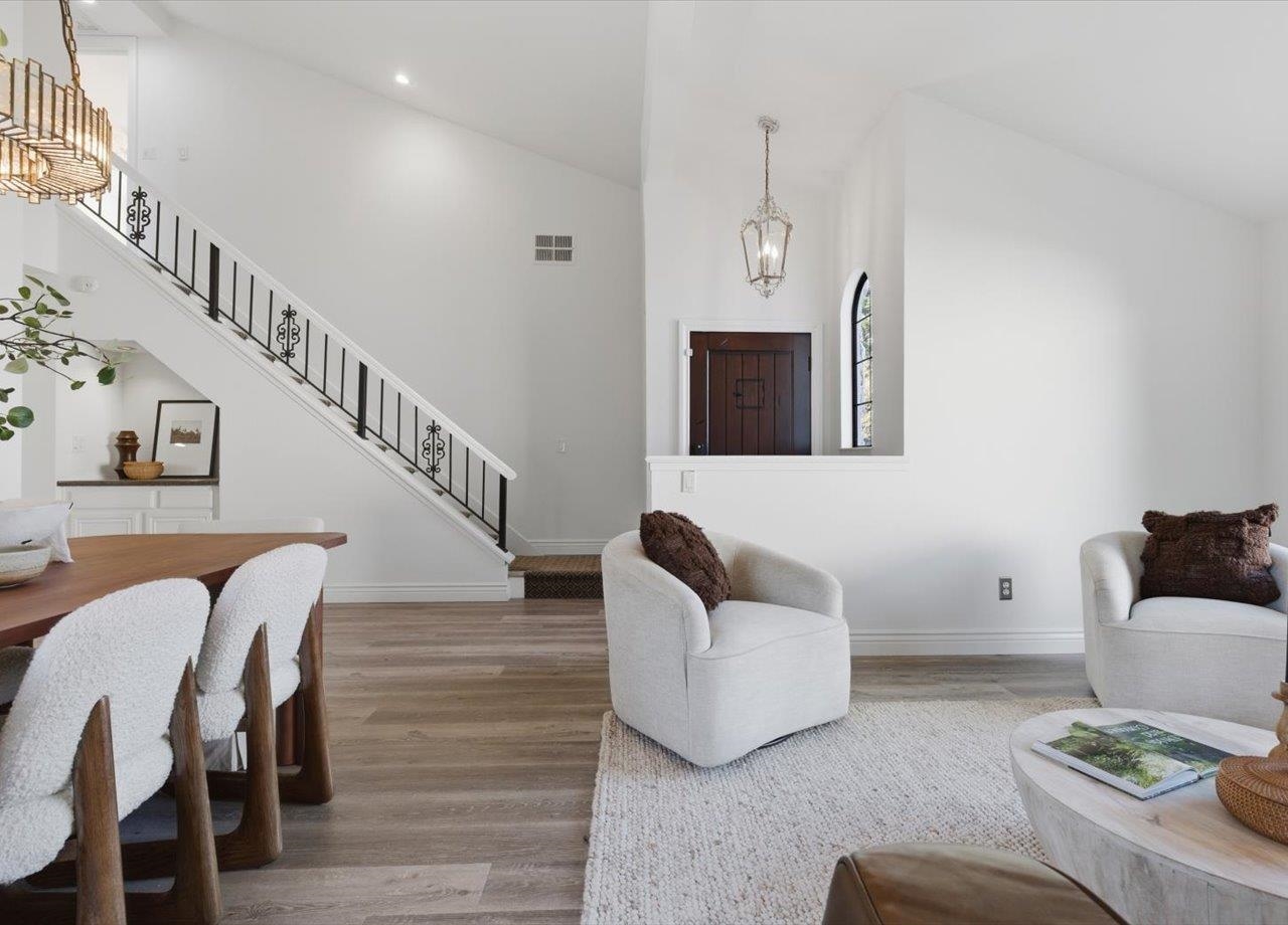 57 Apache Court San Ramon, CA 94583 - Photo 4 of 29