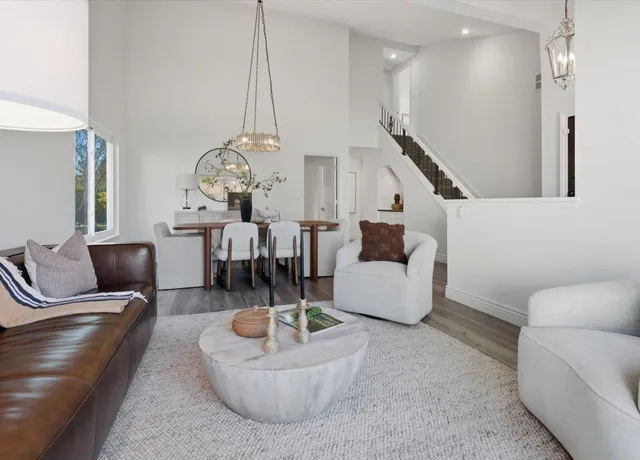 $1,698,000 | 57 Apache Court, San Ramon, CA 94583