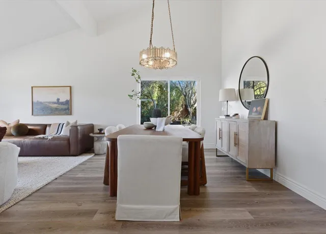 $1,698,000 | 57 Apache Court, San Ramon, CA 94583