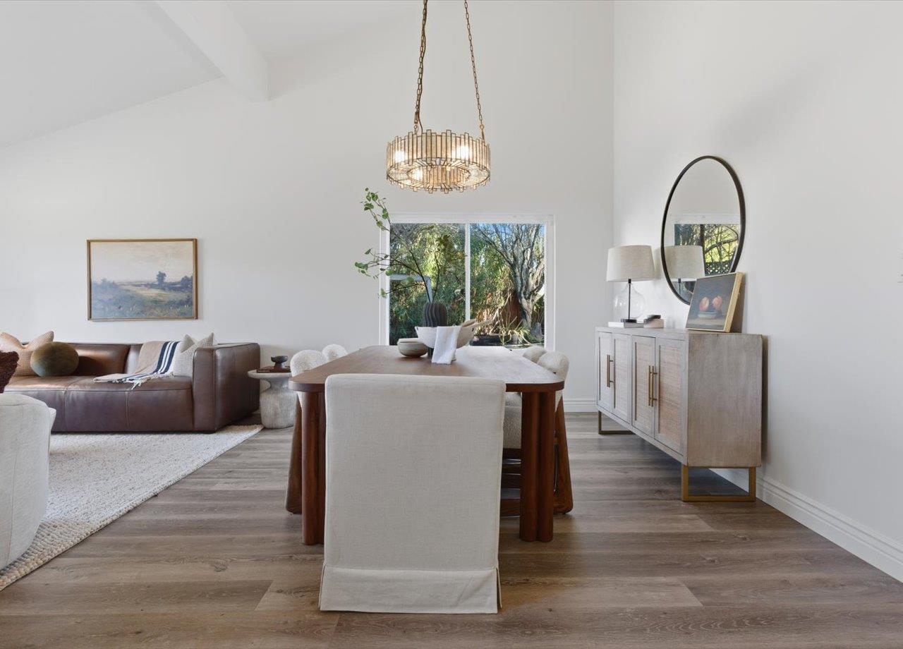 57 Apache Court San Ramon, CA 94583 - Photo 6 of 29