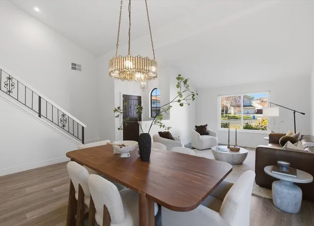 $1,698,000 | 57 Apache Court, San Ramon, CA 94583