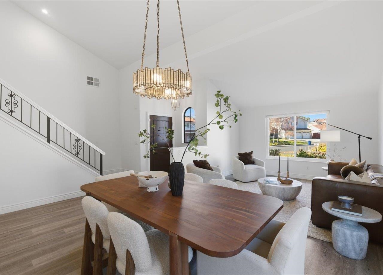 57 Apache Court San Ramon, CA 94583 - Photo 7 of 29